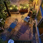 Molengats Luxe Zuid Limburg Airco Topbeoordeeld شقة Wijlre