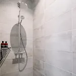 شقة Molengats Luxe Zuid Limburg Airco Topbeoordeeld