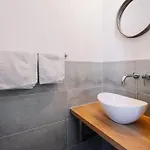 شقة Molengats Luxe Zuid Limburg Airco Topbeoordeeld *