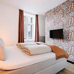 شقة Molengats Luxe Zuid Limburg Airco Topbeoordeeld *