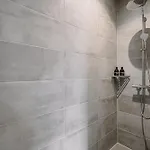 Molengats Luxe Zuid Limburg Airco Topbeoordeeld Wijlre