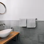 Molengats Luxe Zuid Limburg Airco Topbeoordeeld شقة Wijlre