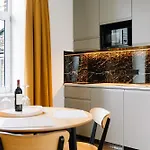 Molengats Luxe Zuid Limburg Airco Topbeoordeeld *