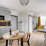 Molengats Luxe Zuid Limburg Airco Topbeoordeeld شقة