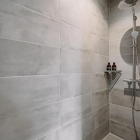 Molengats Vakantieappartementen Wijlre