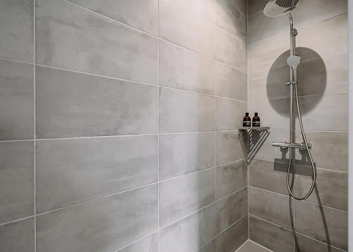 Molengats Luxe Zuid Limburg Airco Topbeoordeeld Wijlre