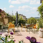 Molengats Luxe Zuid Limburg Airco Topbeoordeeld Apartment *