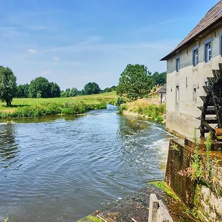 Molengats Luxe Zuid Limburg Airco Topbeoordeeld * Wijlre